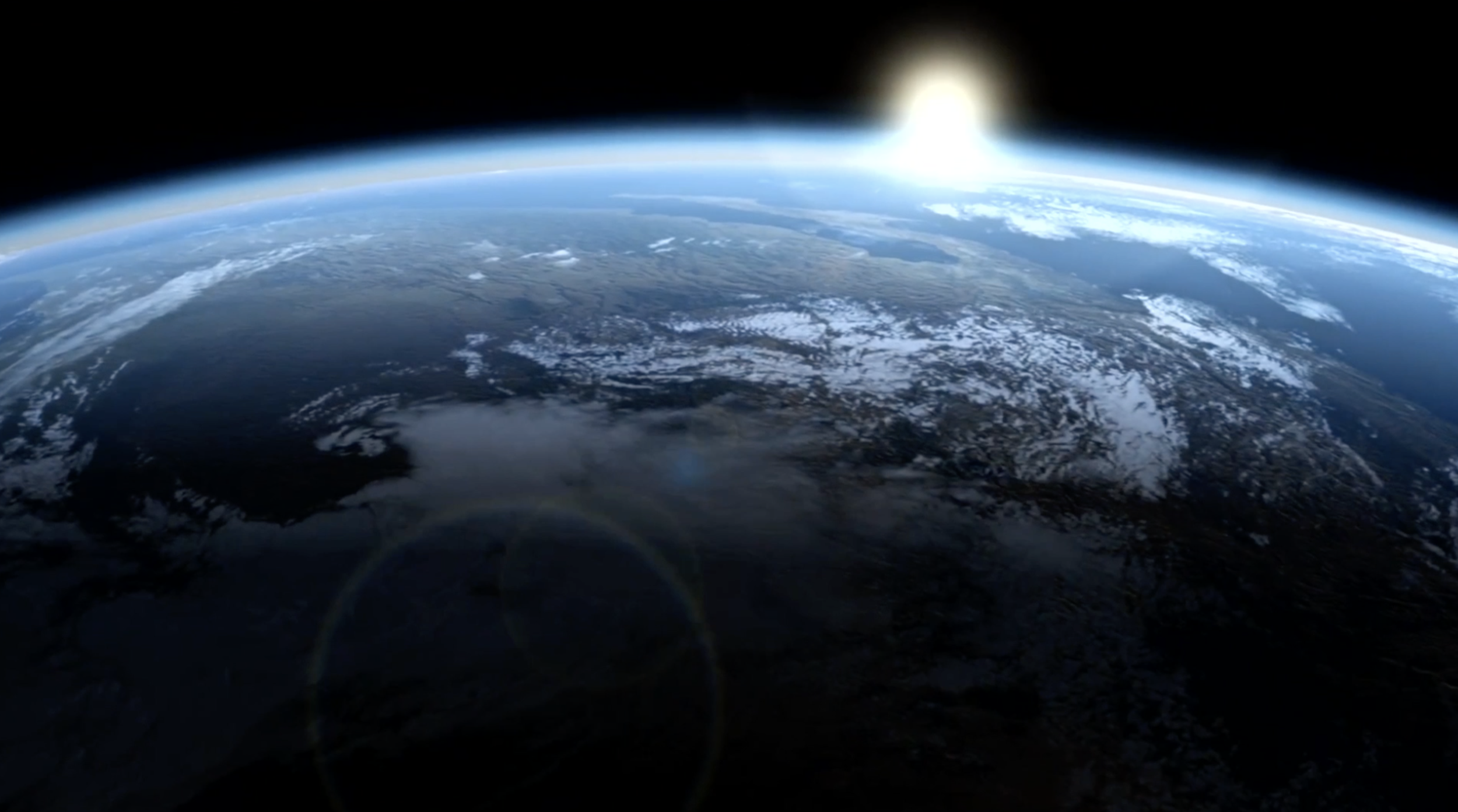 EARTH.png