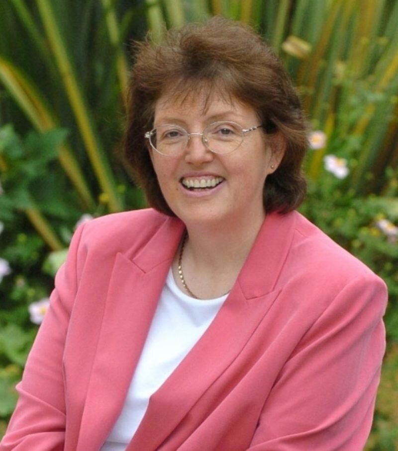 MP backs pledge by local businesses in wake of Covid-19