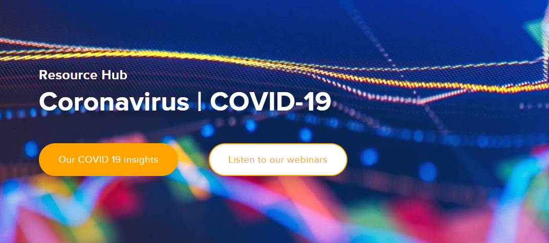 Case Study: Shakespeare Martineau