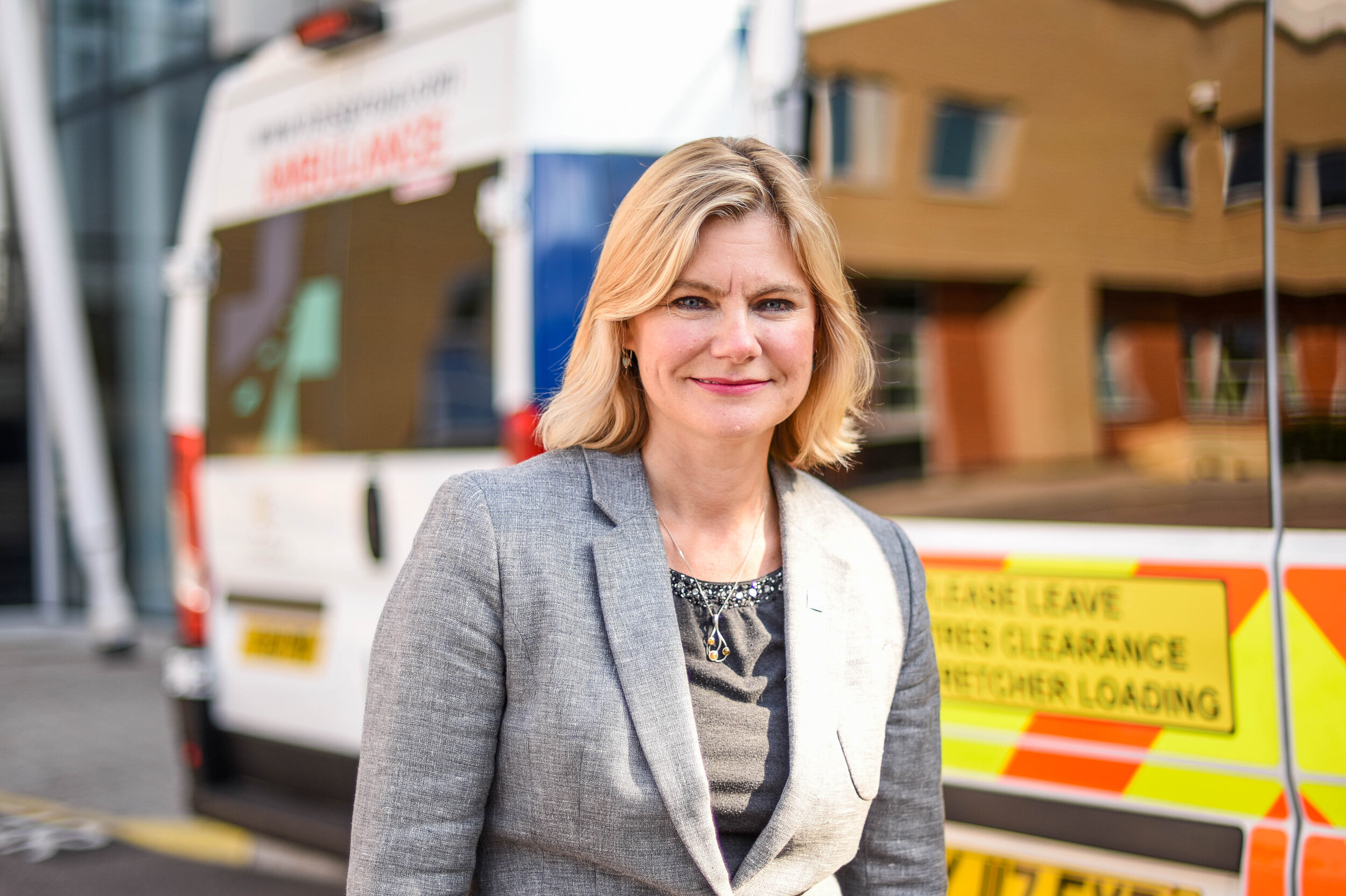 Schools reopening plan must factor in opportunity gap