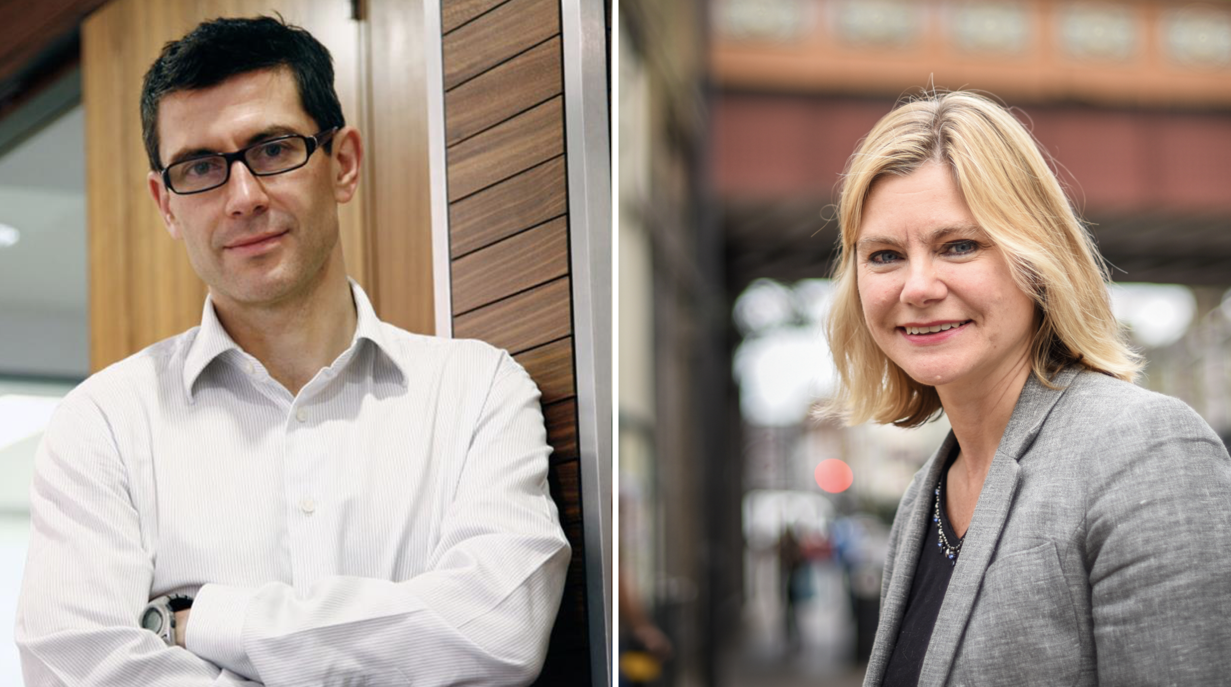 C-19 Business Pledge and Facebook team up to tackle COVID-19