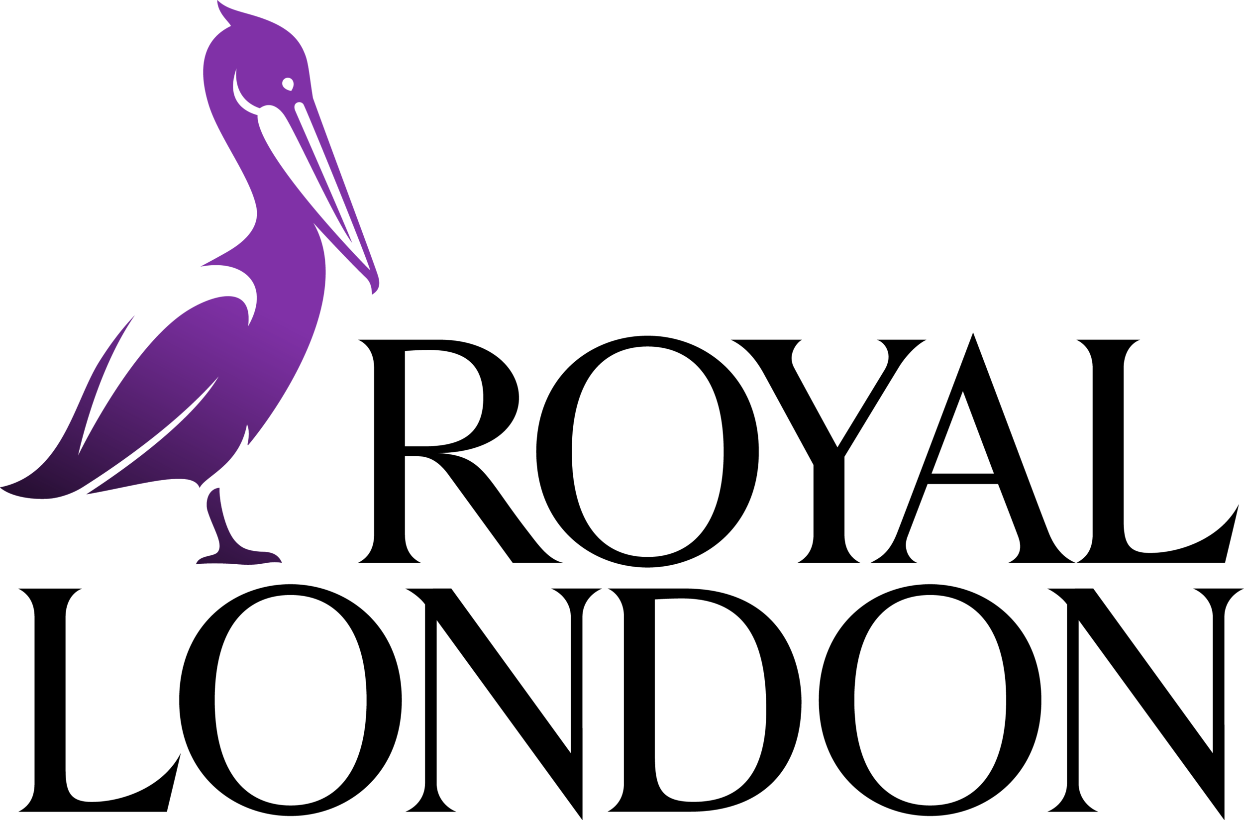 Case Study: Royal London